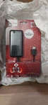Mayflash NES/SNES/FC/SFC/MD2 Controller Adapter For Wii & U. Fixed Price $14.95.