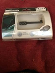 Logitech Playgear Share - Audio Splitter For Psp And Other Devices New. Fixed Price $8.00.