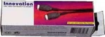 Cable To Link Gameboy Color Pocket New Innovation. Fixed Price $7.59.