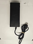 Microsoft ADP-120BR X862252-004 Power Supply Ac Adapter. Fixed Price $14.99.