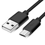 Bluetooth Speakers Charger Charging Power Cable Cord Fit For Sony XB01 XB10 S.... Fixed Price $13.59.