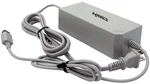 Kmd 110V Ac Power Adapter For (nintendo Wii). Fixed Price $22.83.
