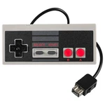 For Nintendo Nes Mini Classic Edition Console Video Game Wired Controller Remote. Fixed Price $11.89.