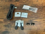 Collective Minds Strike Pack Dominator Back Paddle Mod For Xbox Controller. Fixed Price $27.95.