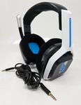 Astro A20 Wireless Headset Stereo Gaming For PS5 PS4 Pc Mac, 2ND Generation. Fixed Price $29.99.