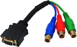 New Fuji Parts Firm Terminal Component 0.1M AD513 AD-513 Japan. Fixed Price $17.81.