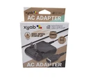 Charger For Nintendo Gameboy Advance Gba Sp/original Ds High Speed Heavy Duty. Fixed Price $11.49.