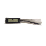 Zinwell SUP-2400 Direct Tv B-band Converter Bbc Module Rev 3. Fixed Price $11.50.