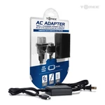 Ac Adapter For Ps Vita - Tomee. Fixed Price $14.99.
