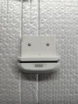 Sega HCV-1000 Card Reader Nintendo Ds Compatible. Fixed Price $46.62.