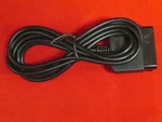 Playstation Controller Extension Cable 6 Feet Brand New 9832. Fixed Price $7.47.