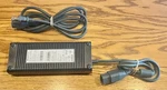 Oem, Microsoft Xbox 360, 175W, Power Supply Ac Adapter, #PB-2171-02MX. Fixed Price $19.99.