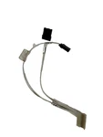 Dresser Wayne 892141-001 Cable Assy, Spm To Qvga Softkey. Fixed Price $18.00.