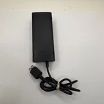 Microsoft A10-120N1A Ac Power Adapter 120W For Xbox 360 Slim Supply. Fixed Price $19.99.