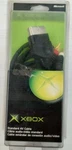 Microsoft Xbox Av Composite Cable Audio Video X08-47696. Fixed Price $20.00.