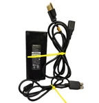 Oem Genuine Microsoft Ac Adapter Model PB-2131-02MX Cord Tested Works. Fixed Price $15.00.