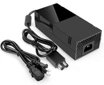 Yaeye Power Supply Brick For Xbox One With Cord, (low Noise Version) Ac.... Fixed Price $36.18.