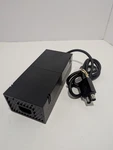 Microsoft Xbox One Console Power Supply Brick A12-220N1A. Fixed Price $14.99.