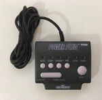 Tyco Sega Genesis Power Plug Turbo / Clone Model # 1276 (1993) Us Seller. Fixed Price $8.09.