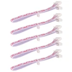 Pcs/lot 5PIN Cable For Sanwa Joystick, Zero Delay Usb Encoder, Mayflash F300. Fixed Price $14.93.