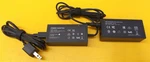 Kabcon XB-1806 Microsoft Xbox Kinect Adapter Hub For Windows. Fixed Price $20.00.