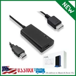 Levelhike Hdmi Cable For Playstation 1 Console (PS2 &v. Fixed Price $41.99.