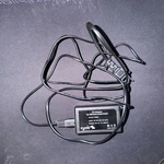 Xyab Ac Adapter Charger For Sony Psp 1000/2000/3000 Tested Working. Fixed Price $12.00.