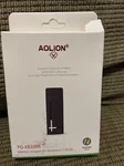 Aolion PG-XB1006 Wireless Xbox One Controller Adapter For Windows 7/8/10. Fixed Price $21.85.