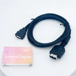 Gamecube Terminal Video Cable DOL-009 Only Nintendo Official Gc Tested. Fixed Price $163.99.