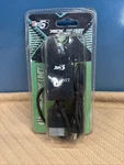 Team 5 Rf Unit Adapter -tv & Xbox Compatible Game Switch. Fixed Price $17.46.