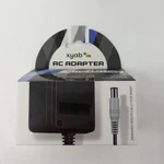 Super Nintendo Snes Ac Power Adapter By Xyab. Fixed Price $12.00.