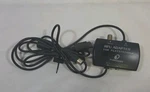 Rfu Adapter Playstation 1 & 2 By Performance P-056F. Fixed Price $13.99.