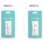 Vedo Toys Replacement Usb Charger. Fixed Price $14.99.