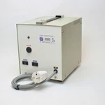 Nissyo Step Down Transformer 220V To 100V Se Plug 2000W NDF-2000E Japan. Fixed Price $629.88.