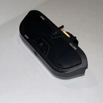 Turtle Beach Ear Force Headset Audio Controller N30375. Fixed Price $25.59.