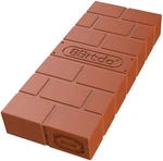 8BITDO Wireless Usb Adapter 2 New Bluetooth Controller PS5 Xbox Switch Pc. Fixed Price $24.99.