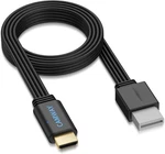 Wii To Hdmi Converter - 1080P 5FT Adapter Male Cable For Full Device. Fixed Price $17.87.