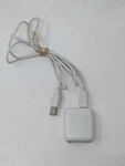 Genuine Rock Band Usb Hub PL-9960 PS3 /xbox 360 Wii 4 2.0 Ports. Fixed Price $9.04.