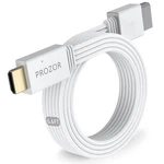 Wii To Hdmi Converter Adapter Cable 1080P 6.6FT Prozor For Full. Fixed Price $20.95.
