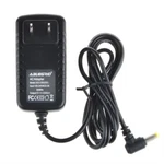 Ac Home Wall Power Charger/adapter For Jvc Everio GZ-EX210/AU/S GZ-EX210/BU/S. Fixed Price $11.71.