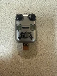 Mad Catz Usb 6410 PS2 Xbox Pc Audio Headphone Dongle.. Fixed Price $50.00.