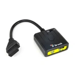 Brook PS3/PS4 To Neogeo Super Converter: For Controller & Gamepads Joysticks. Fixed Price $199.00.