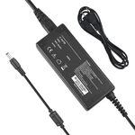 Ac Adapter For Sony PS4 Playstation CUH-ZVR1 Processor Power Charger. Fixed Price $11.06.