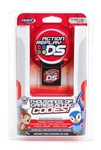 Lite Action Replay For Ds Black 2E. Fixed Price $106.99.