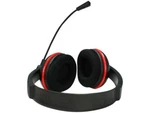Turtle Beach P11 Wired Gaming Headset. Fixed Price $32.99.