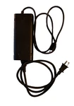 Microsoft Xbox 360 Ac Power Supply Adapter Charger 135W Oem. Fixed Price $14.00.