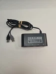 Gamecube Controller Adapter Wii U, Pc, & Switch (nintendo) Ngc HHC-W201C. Fixed Price $13.99.