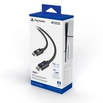 Usb-c Charging Play Cable For Dualsense Wireless Controller. Fixed Price $26.08.