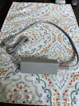 Nintendo Ac Adaptor WUP-011. Fixed Price $20.00.