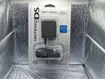 Official Nintendo Ds Lite Wall Power Ac Adapter USG-002 Charger Oem Nos. Fixed Price $49.99.